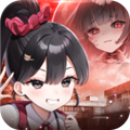 靈魂覺(jué)醒雙面少女單機(jī)版