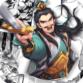 十萬個(gè)冷笑話番劇版