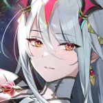 第七史詩紫龍版