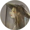 成為文豪的一百種方法漢化版