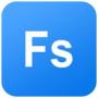Focusky(動(dòng)畫演示大師)
