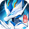 龍之鏡(內(nèi)附兌換碼)