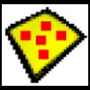 Sandboxie