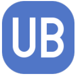 UiBot Creator(流程自動化專家) v12.26.0專業(yè)版