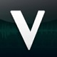 Voxal(電腦變聲器)