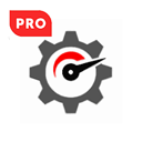 GamersGLToolPro(游戲調(diào)諧器)