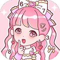 大家來涂色手機(jī)版