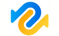 牛學(xué)長(zhǎng)Windows數(shù)據(jù)恢復(fù)工具