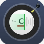 Audio Jam
