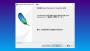 Photoshop CS2 