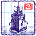 海戰(zhàn)棋2聯(lián)機(jī)版