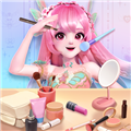 巴啦啦星緣蝶啟手機版