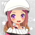 easystyle漢化版