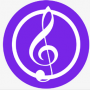 Sibelius