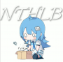 nxt社區(qū)