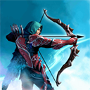 Age of Magic(魔法時代)