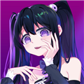 語言大偵探免費版