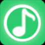 QB音樂app免費版