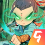 魔境迷宮大冒險