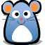 Move mouse(鼠標(biāo)自動(dòng)移動(dòng)工具)