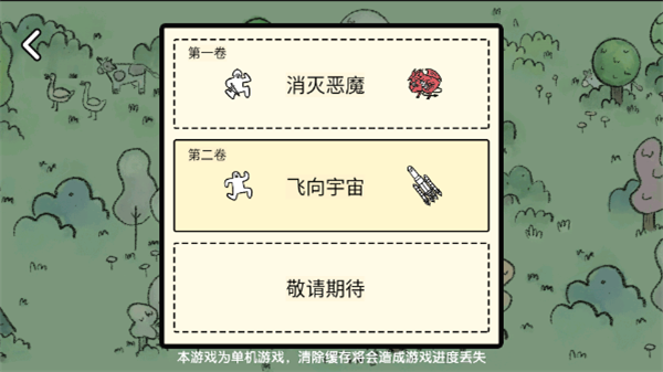 體驗指南2