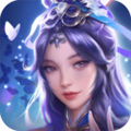 啪啪三國0.1折扣版