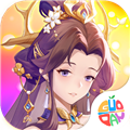 三國(guó)很忙0.1折扣版