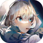 異次元主公內(nèi)置綠色鑰匙MOD版