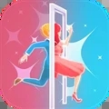 御姐沖沖沖免費(fèi)版