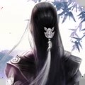 仙俠第一放置單機版