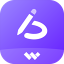 億圖畫板 v1.0.2電腦版