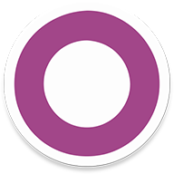 Odoo v17.0電腦版