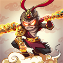 帝國(guó)勇士(Empire Warriors TD)