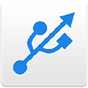 USB Network Gate v10.0.25電腦版