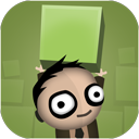 人力資源機器(Human Resource Machine)