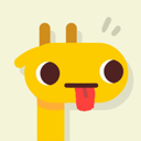 獨(dú)輪車長頸鹿手游(unicycle giraffe)