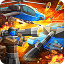 陸軍戰(zhàn)斗模擬器(Army Battle Simulator)