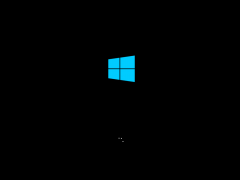 大白菜Win10鏡像文件下載 | Win10 64位安裝版