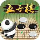 五子棋雙人聯(lián)機(jī)版