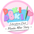 莫妮卡mas手機版