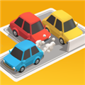 老板挪個(gè)車2安卓版