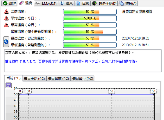 硬盤(pán)哨兵