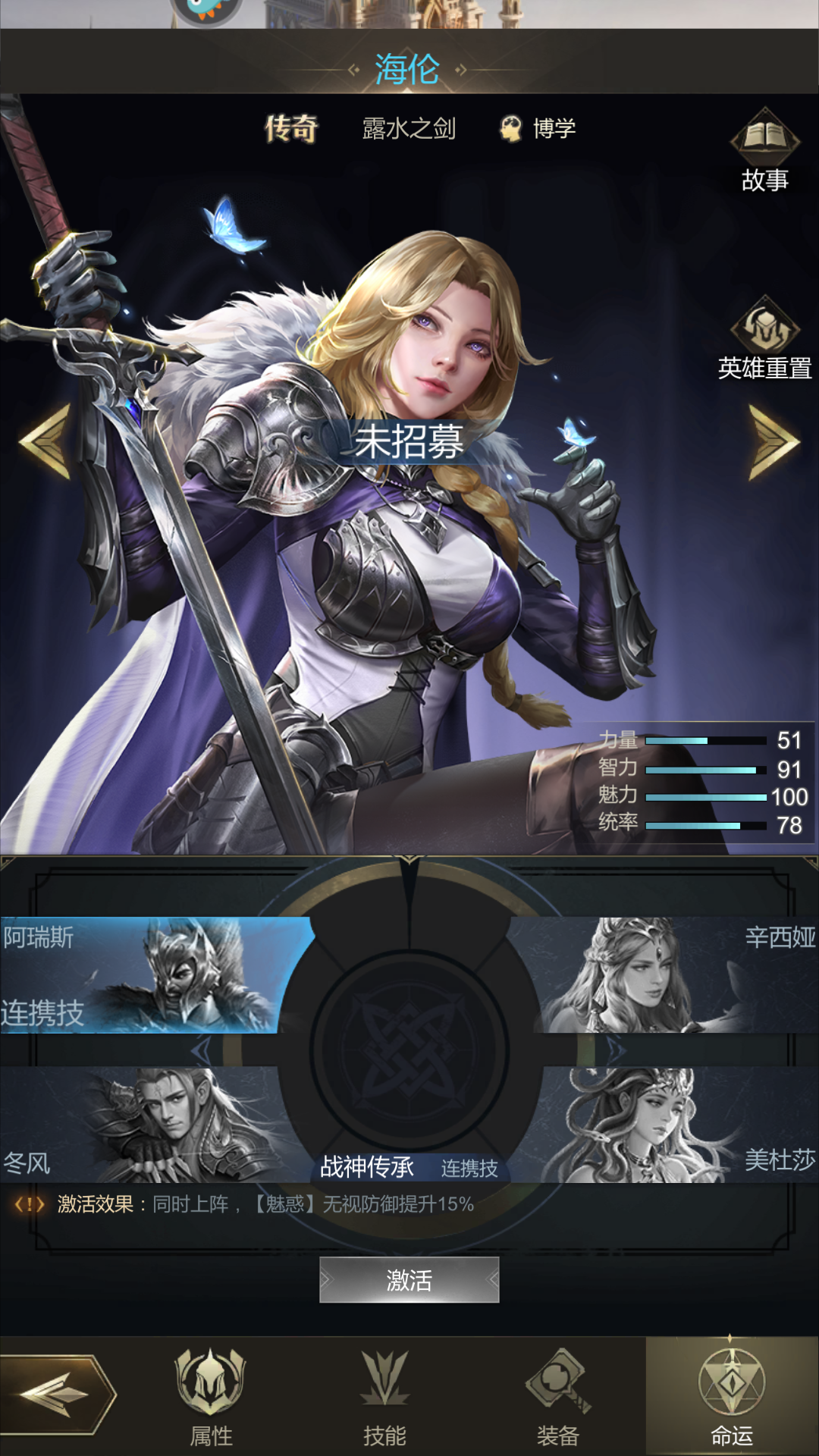 命運介紹4