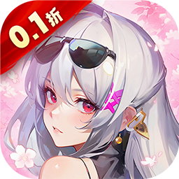 萌學園戰(zhàn)紀0.1折版