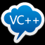 vc++運(yùn)行庫(kù)一鍵安裝包