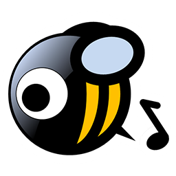 MusicBee(專業(yè)音樂(lè)管理軟件) 