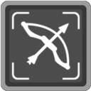 極簡(jiǎn)塔防(Minimalist Tower Defense)