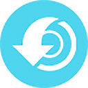 superrecovery(超級(jí)數(shù)據(jù)恢復(fù)軟件)
