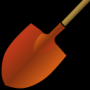 diskdigger(數(shù)據(jù)恢復)