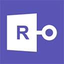 PassFab for RAR